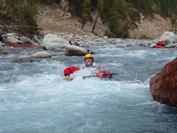 Alpenweek2017 dag3 var 1