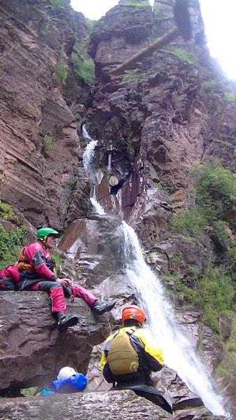 Alpenweek2017 dag3 var 1