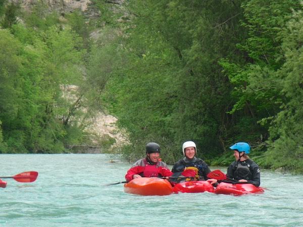 ww alpenweek 20180429 koritnica 16