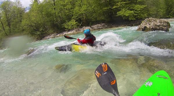 ww alpenweek 20180429 koritnica 16