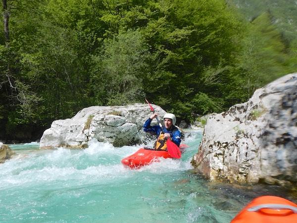 ww alpenweek 20180429 koritnica 16