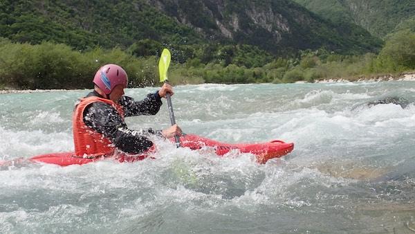 ww alpenweek 20180501 soca1001 18