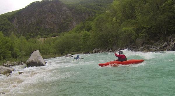 ww alpenweek 20180501 soca1001 18