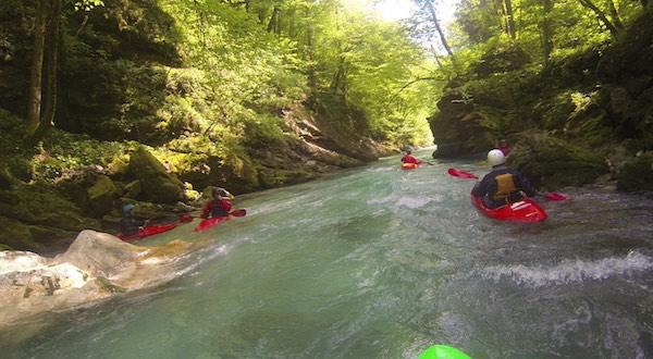 ww alpenweek 20180502 koritnica 21