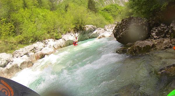 ww alpenweek 20180502 koritnica 21