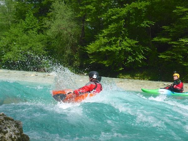 ww alpenweek 20180502 koritnica 21