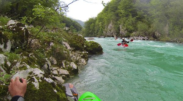 ww alpenweek 20180503 soca 1001 23