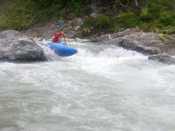 ww alpenweek 20220504 vesubie 6