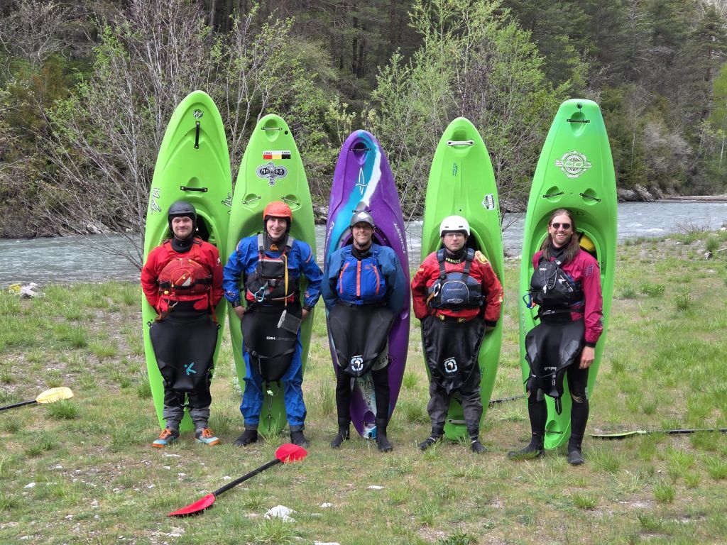 “Teamfoto”, het door Marije(?) geïntroduceerde concept. Hier een voorbeeld van een ‘statiefoto’.