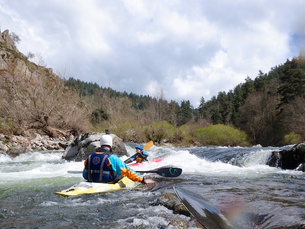 Allier Superieur 20190503 26