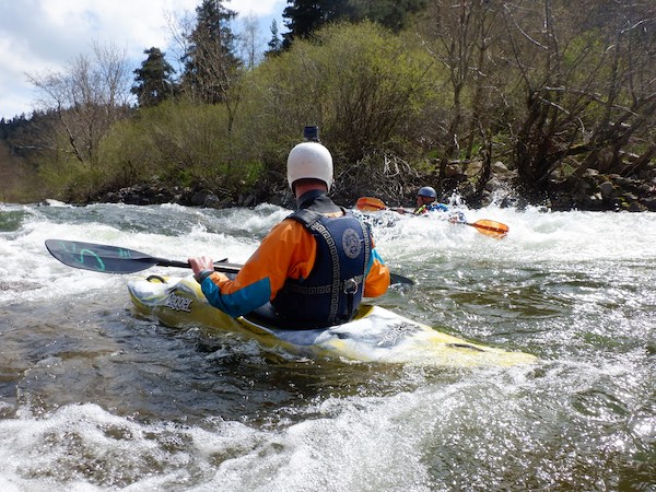 Allier Superieur 20190503 26