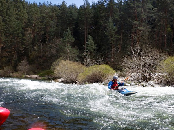 Allier Superieur 20190503 26