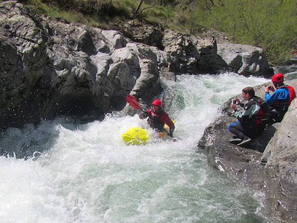 Altier Superieur 20190429 24