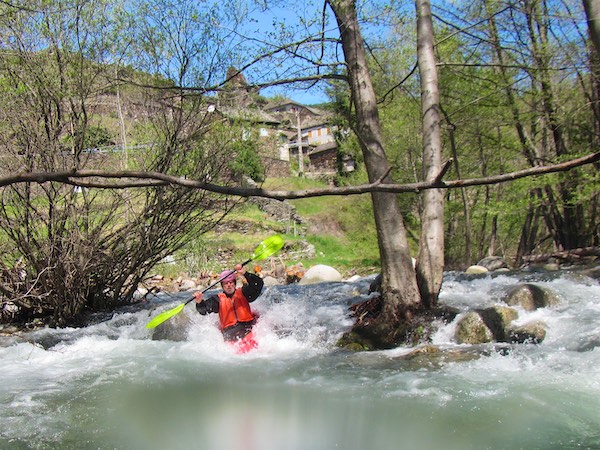 Altier Superieur 20190429 24