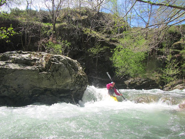 Altier Superieur 20190429 24