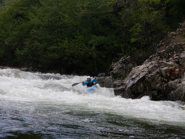 Eyrieux Haut 20190502 20