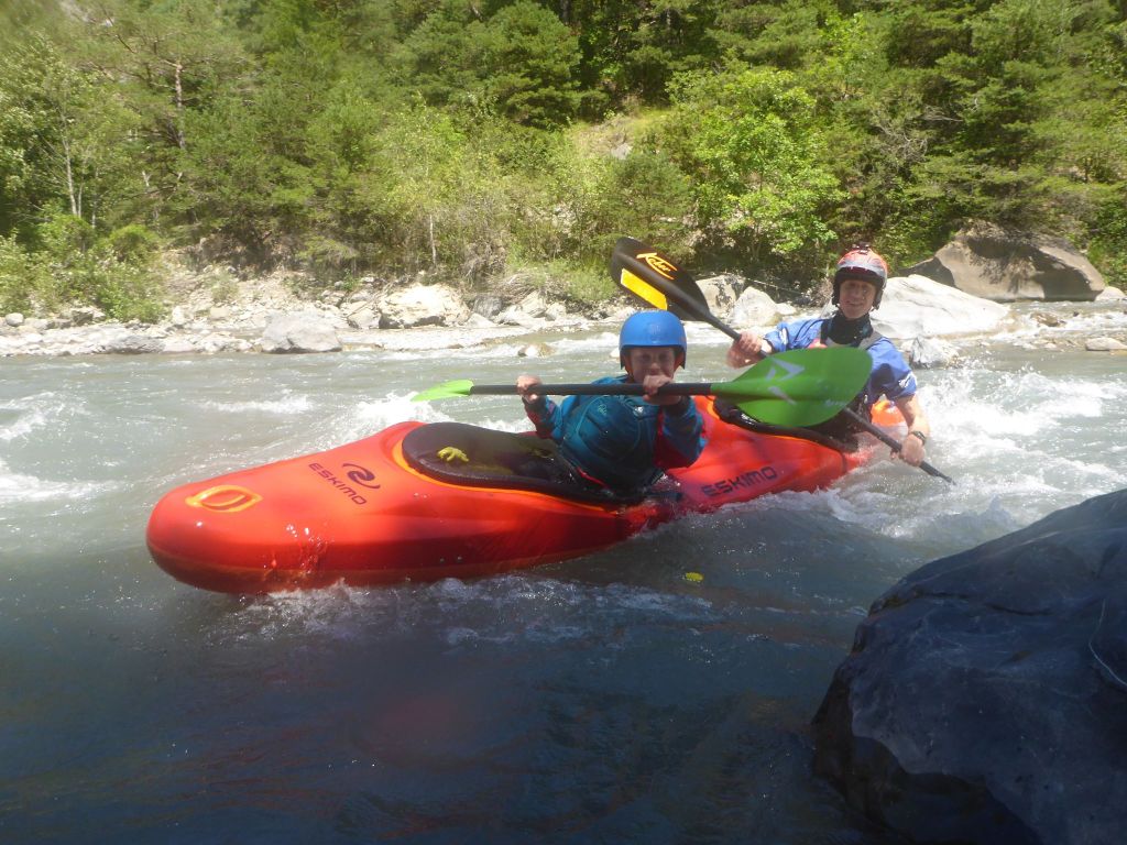 Zo kan mooi iedereen mee