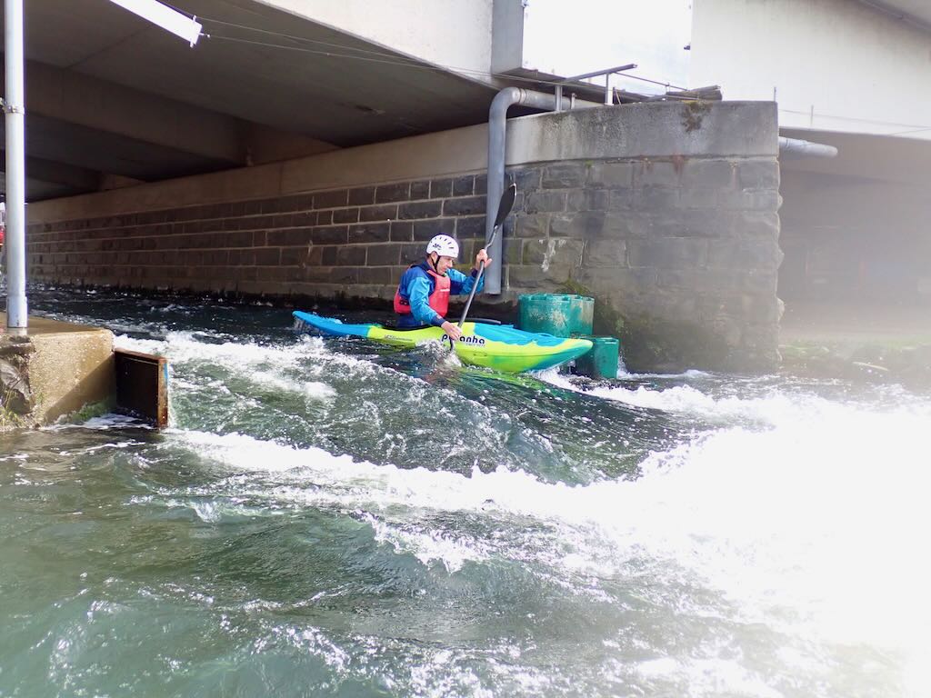 ww holibo test 20260307 10