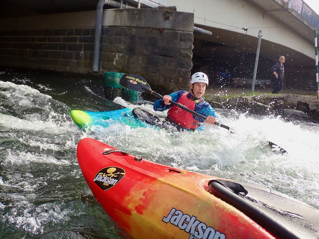 ww holibo test 20260307 11