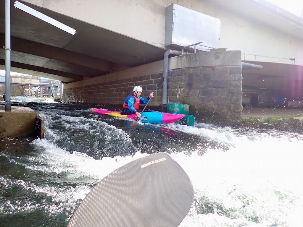 ww holibo test 20260307 4