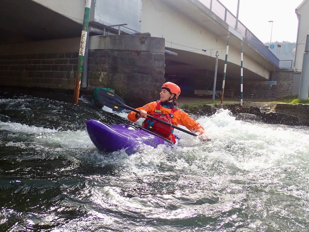 ww holibo test 20260307 5