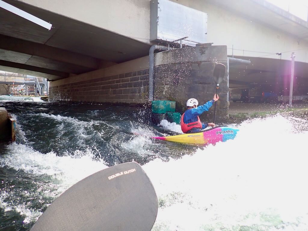 ww holibo test 20260307 6