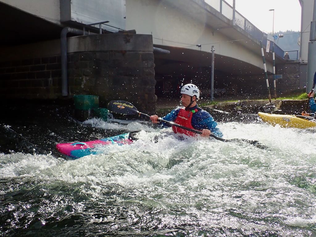 ww holibo test 20260307 7