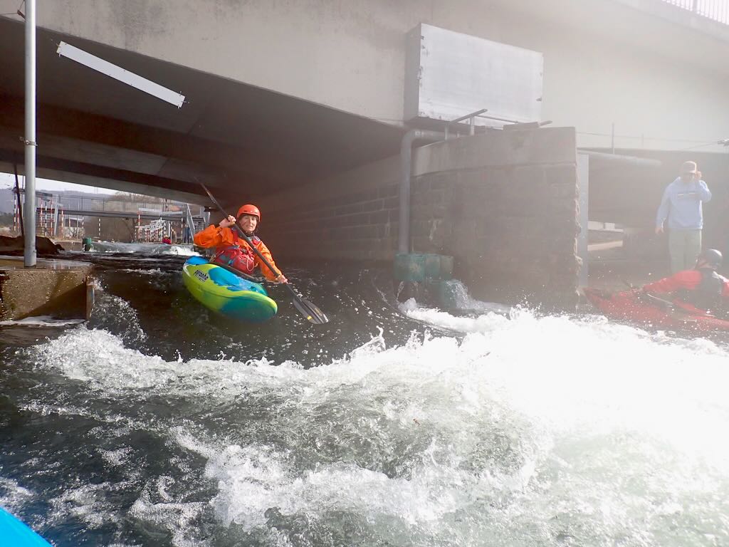 ww holibo test 20260307 8