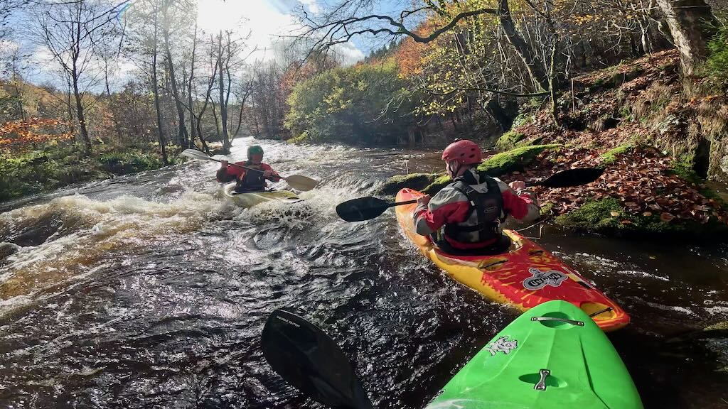 rur 20251030 eerste golf