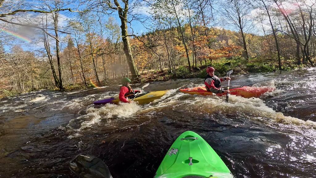 rur 20251030 eerste golf 2