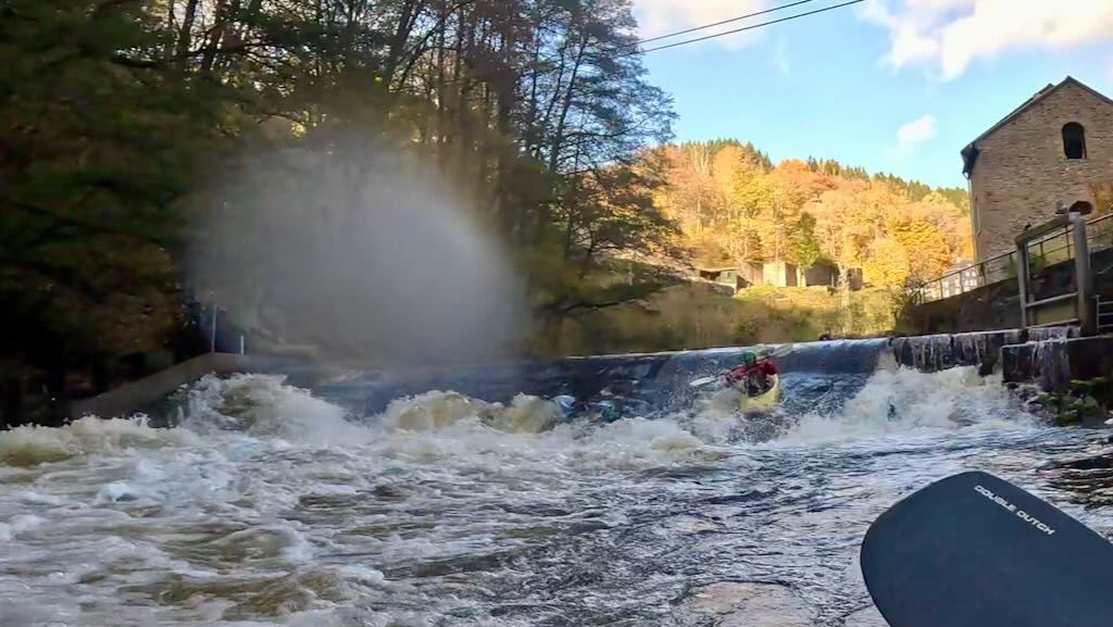 rur 20251030 hans berenkuil