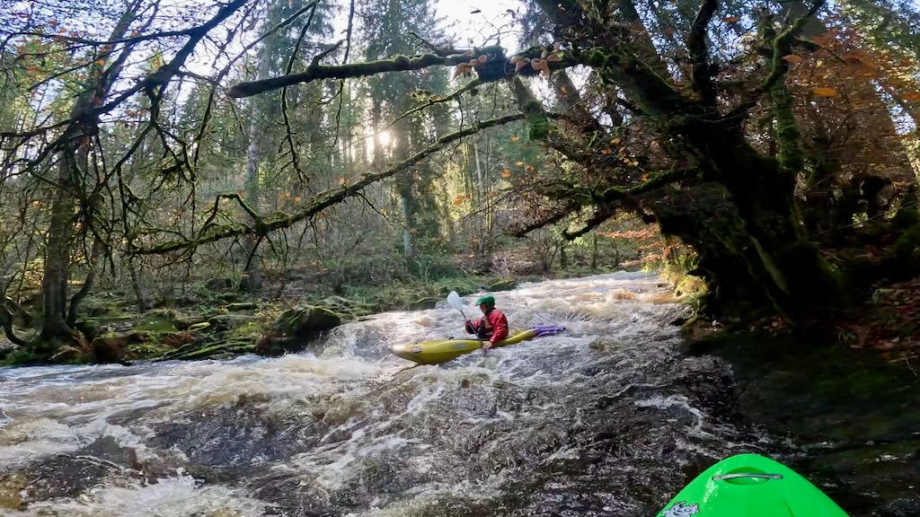 rur 20251030 hans door de bocht