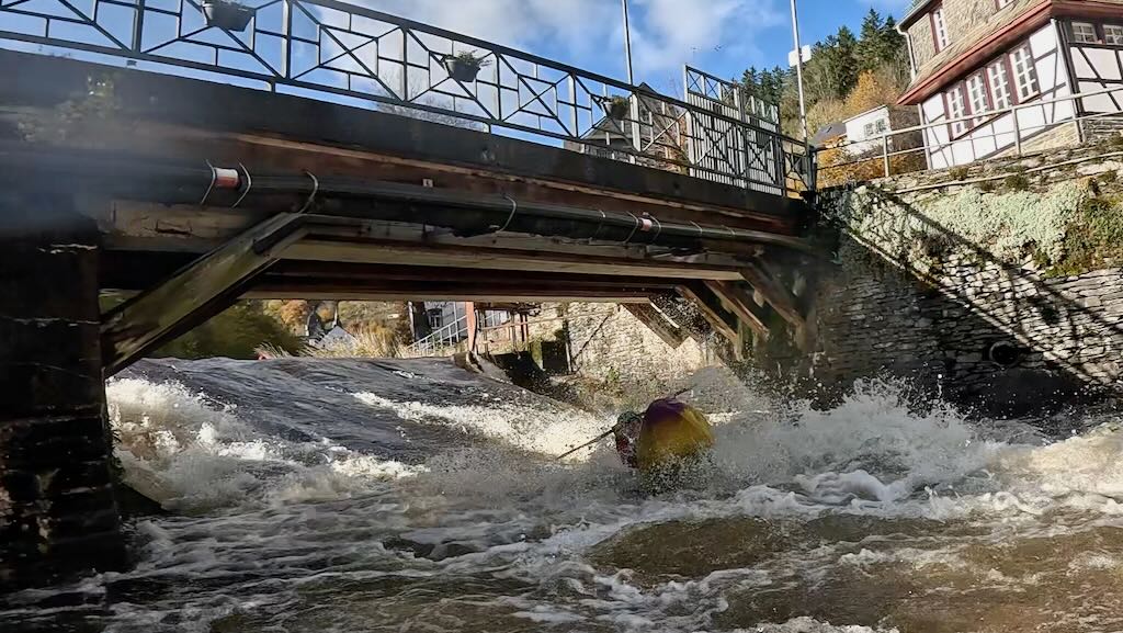 rur 20251030 hans fovoritentoter