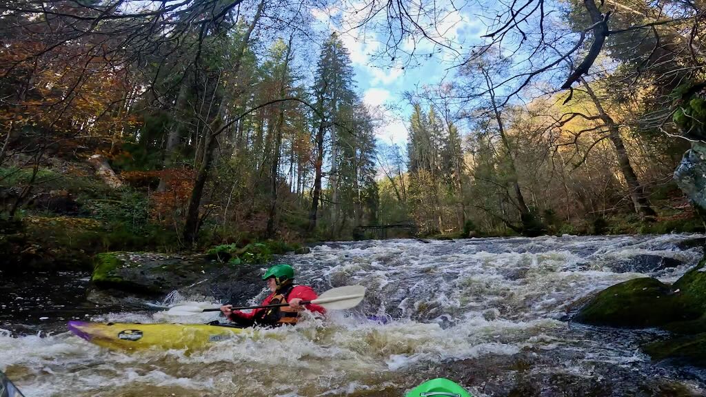 rur 20251030 hans na de bocht