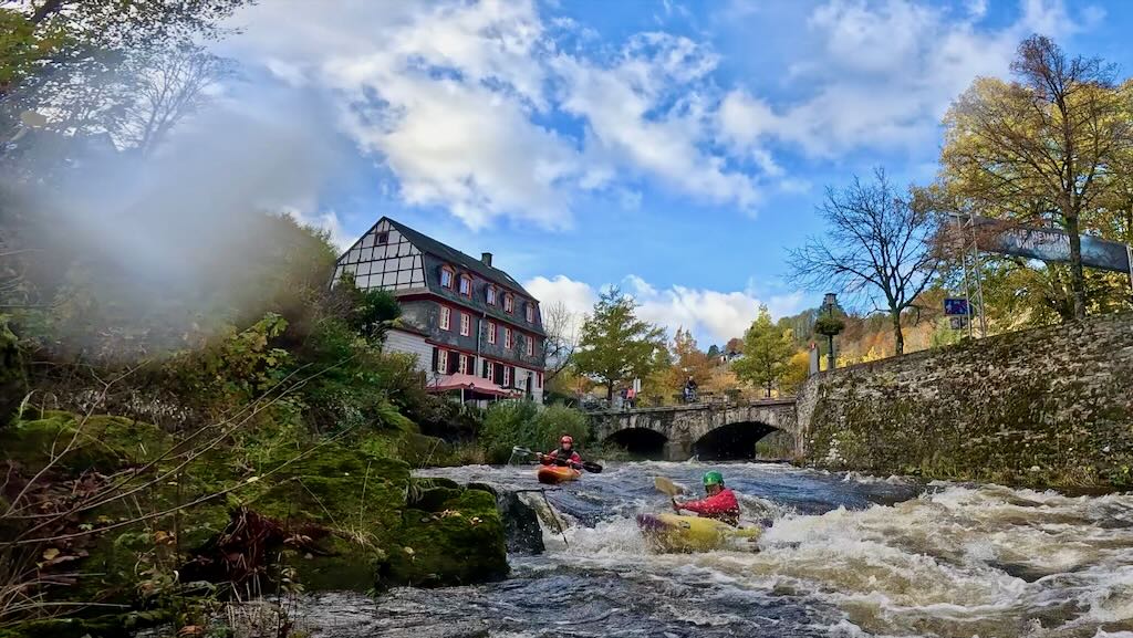 rur 20251030 hans speelgolf