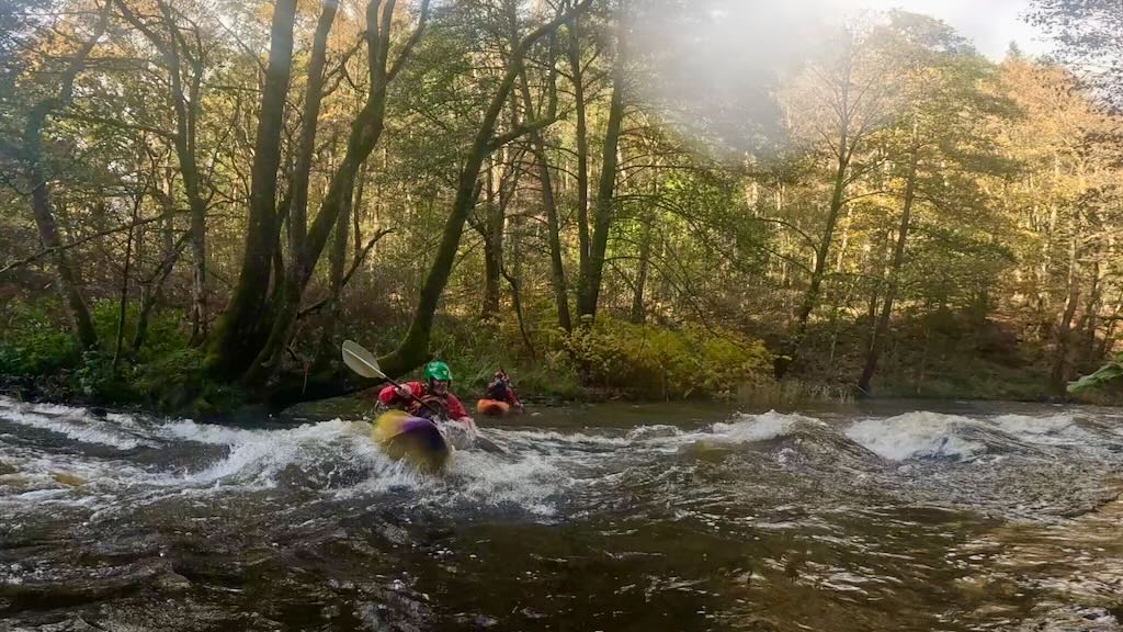 rur 20251030 hans speelplek