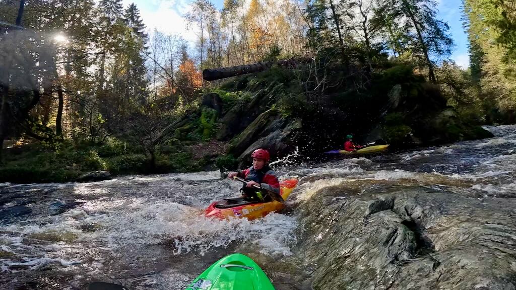 rur 20251030 jacques cees boom