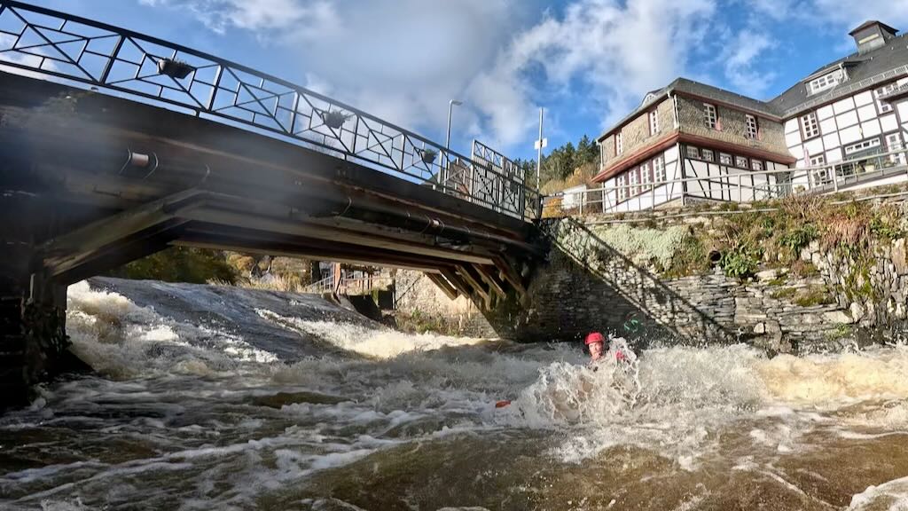 rur 20251030 jacques favoritentoter