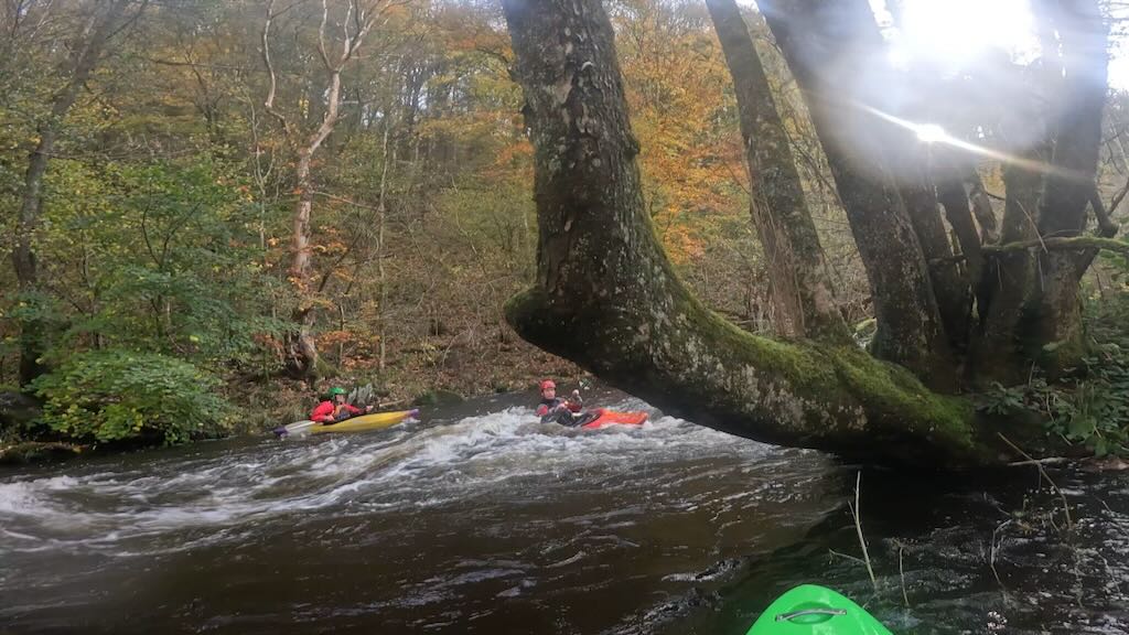 rur 20251030 jacques speelplek