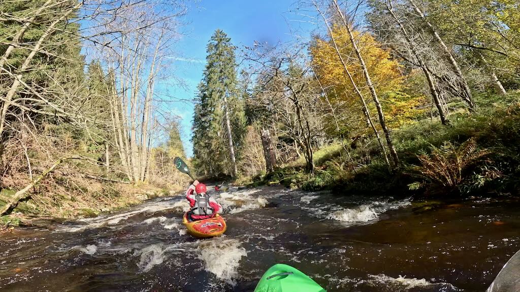 rur 20251030 jacques vooruit