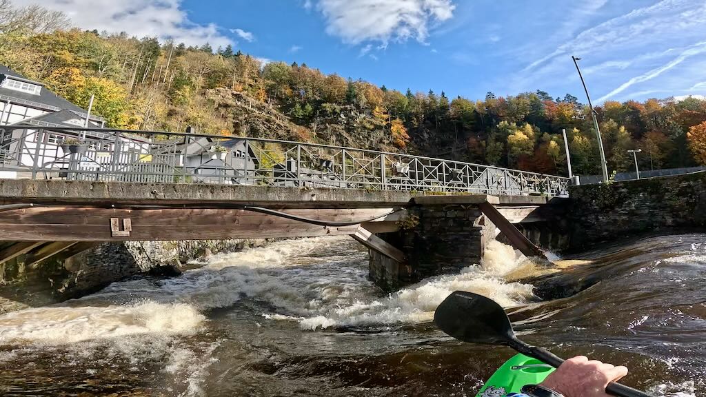 rur 20251030 menno favoritentoter