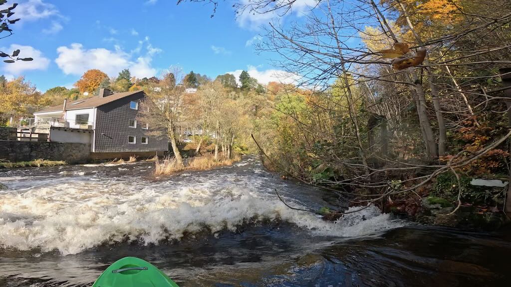 rur 20251030 menno molenstuw