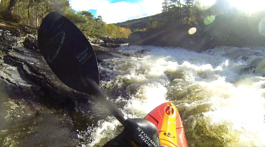 Invaart Cheese Grater