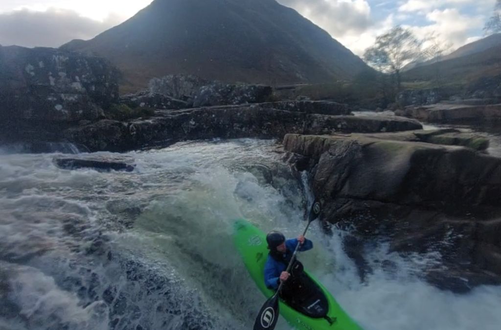 Peter doet het beter