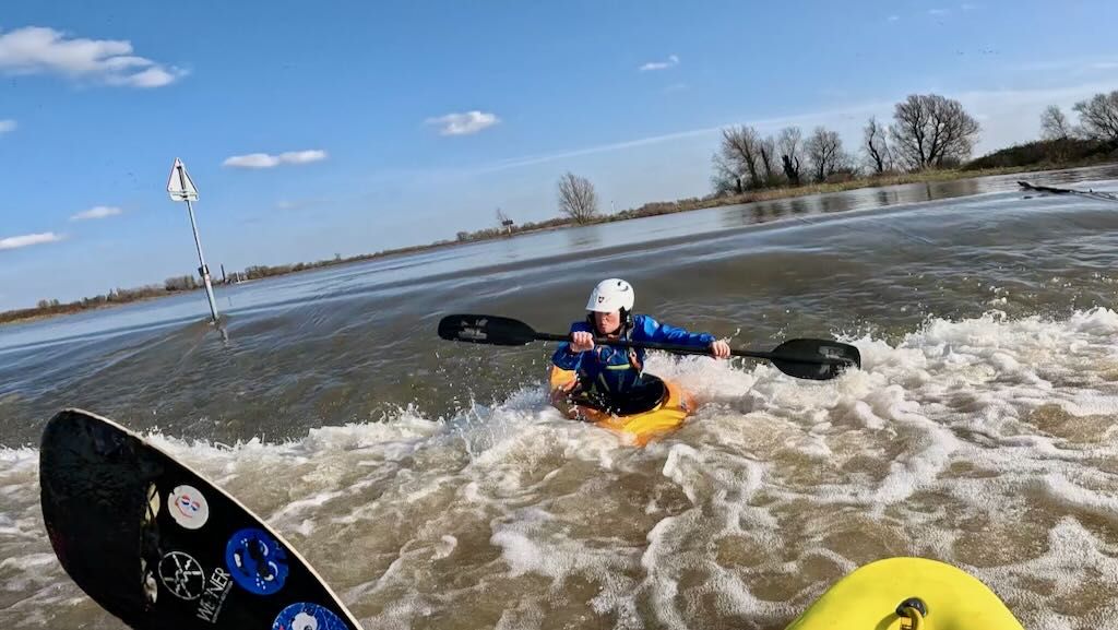 ww spiegelgolf 20260226 1