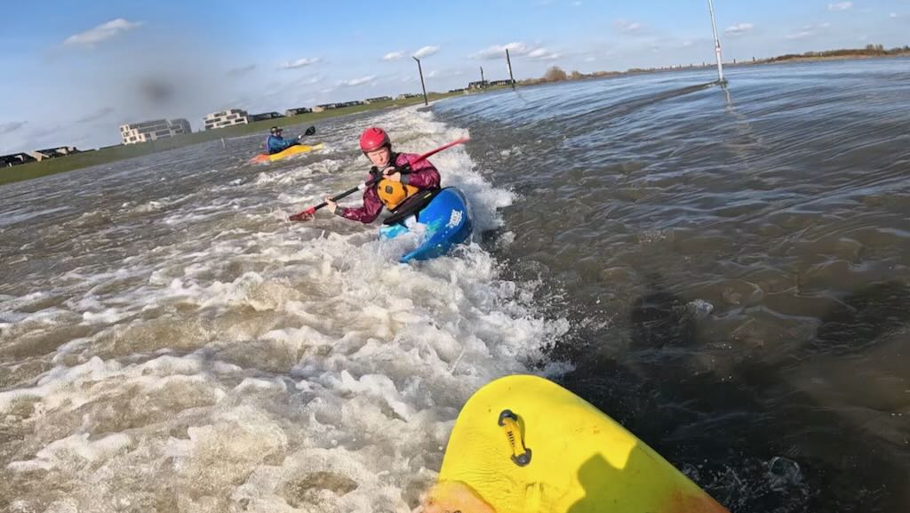 ww spiegelgolf 20260226 10