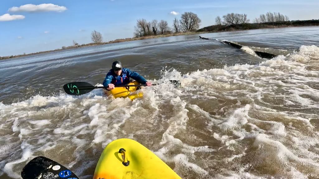 ww spiegelgolf 20260226 11