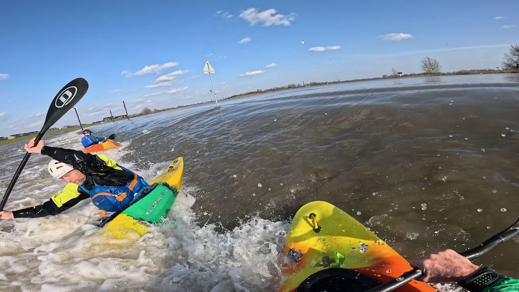 ww spiegelgolf 20260226 2