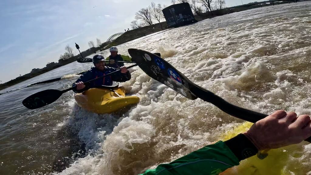 ww spiegelgolf 20260226 3