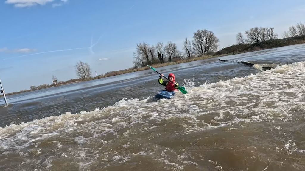 ww spiegelgolf 20260226 4